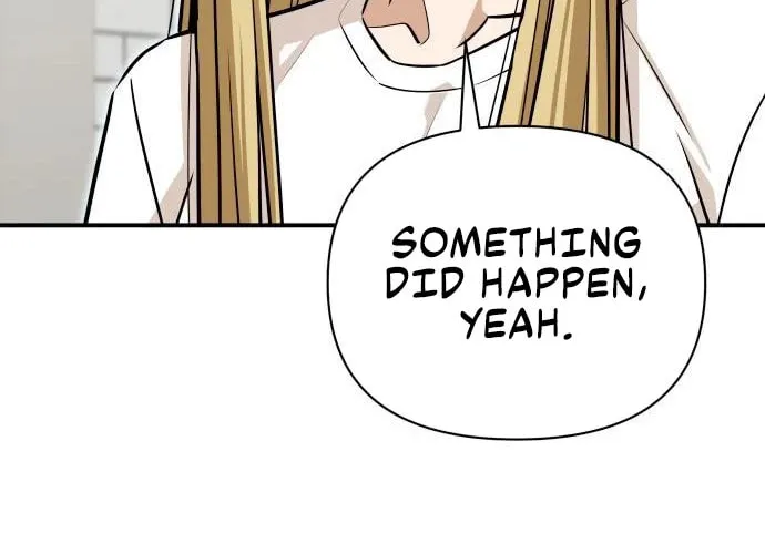 Maybe Meant to Be Chapter 120 page 93 - 