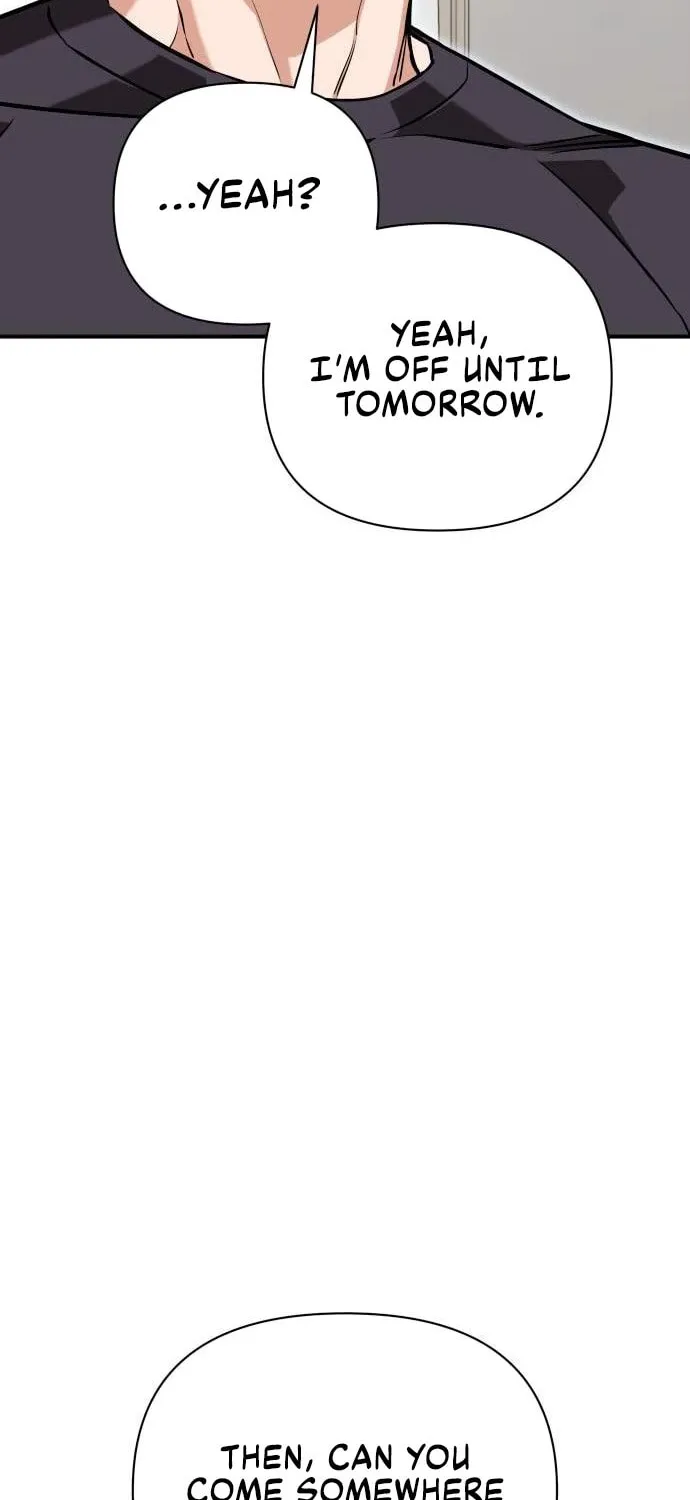 Maybe Meant to Be Chapter 120 page 95 - 