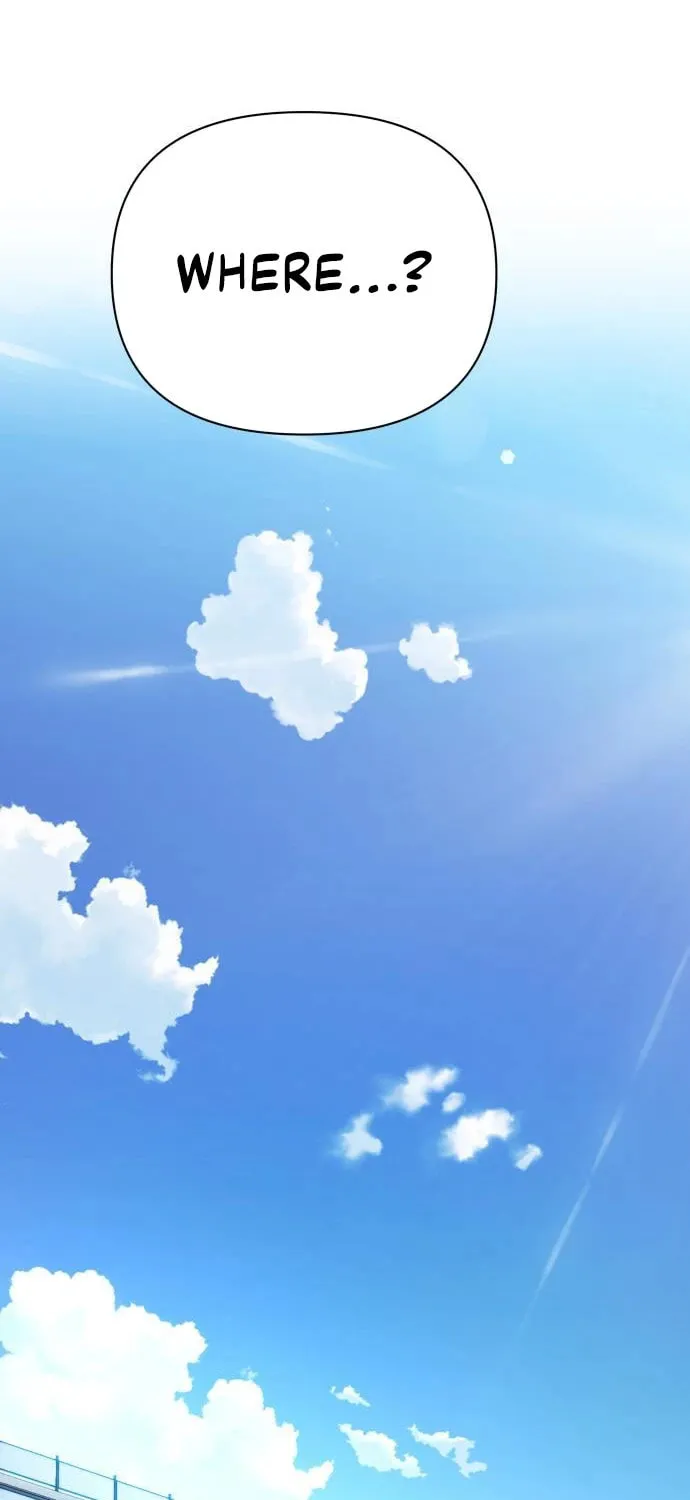 Maybe Meant to Be Chapter 120 page 98 - 