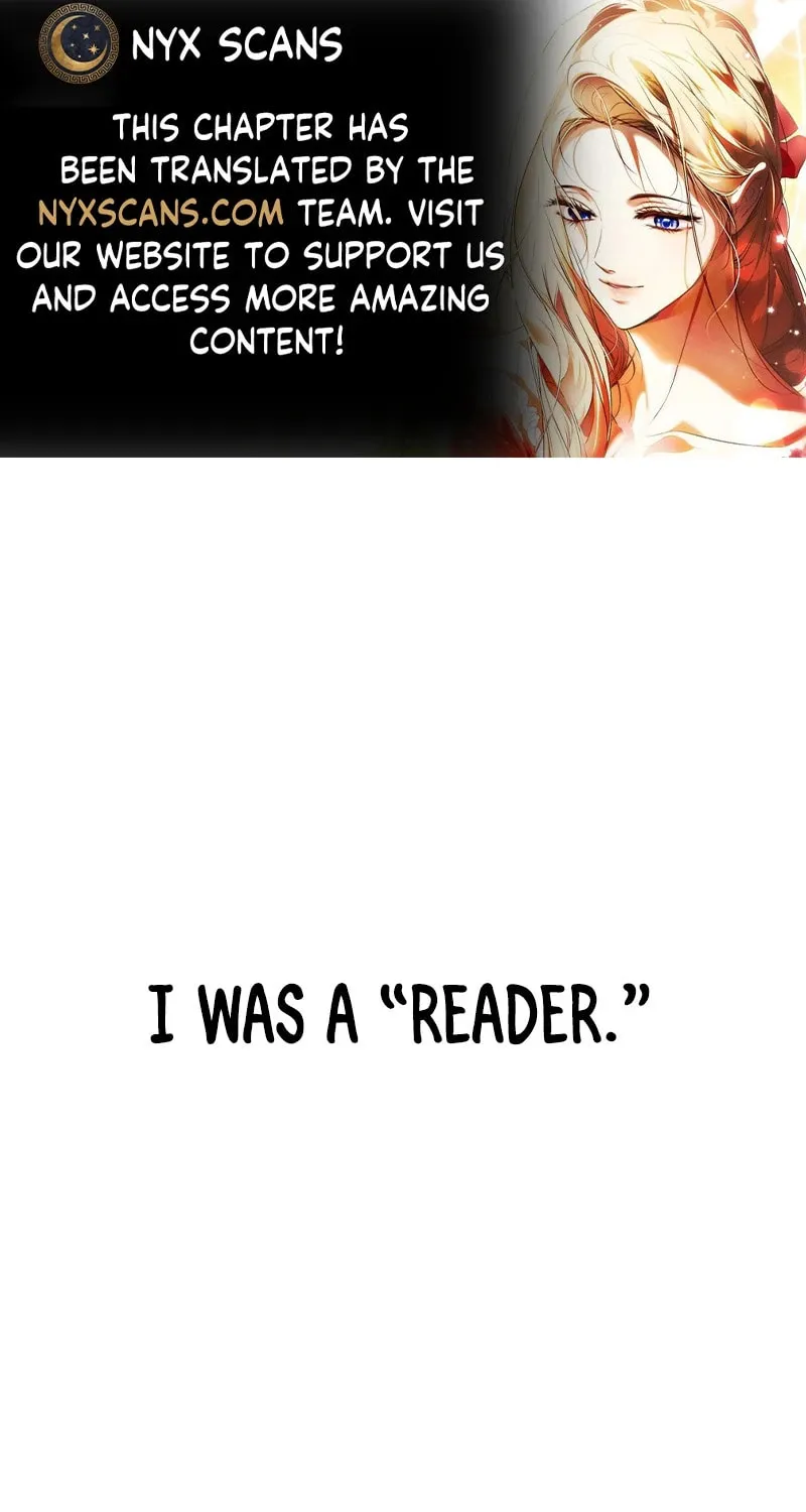 Maybe Meant to Be Chapter 121 page 1 - 