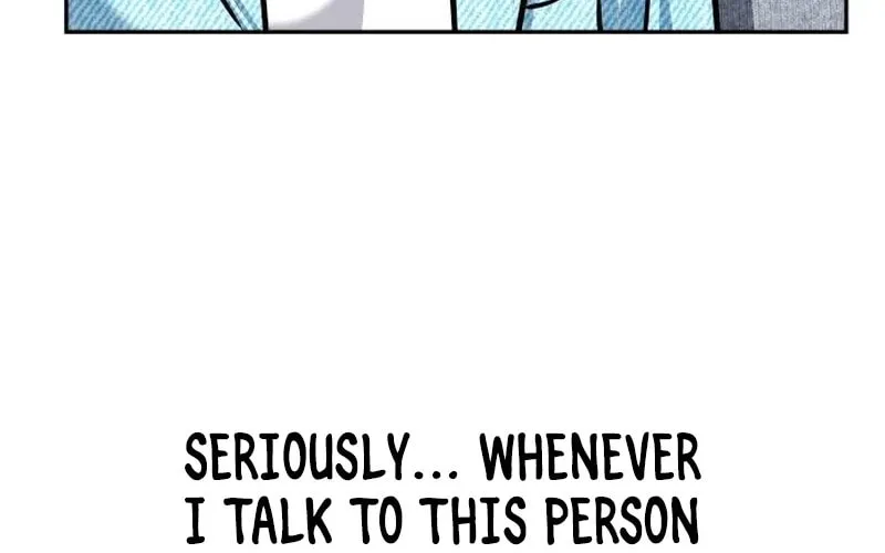 Maybe Meant to Be Chapter 121 page 104 - 