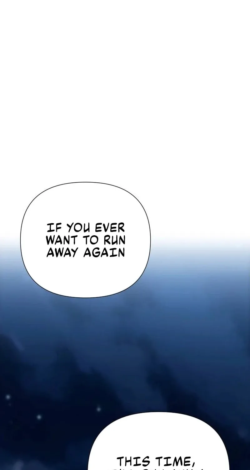 Maybe Meant to Be Chapter 121 page 105 - 