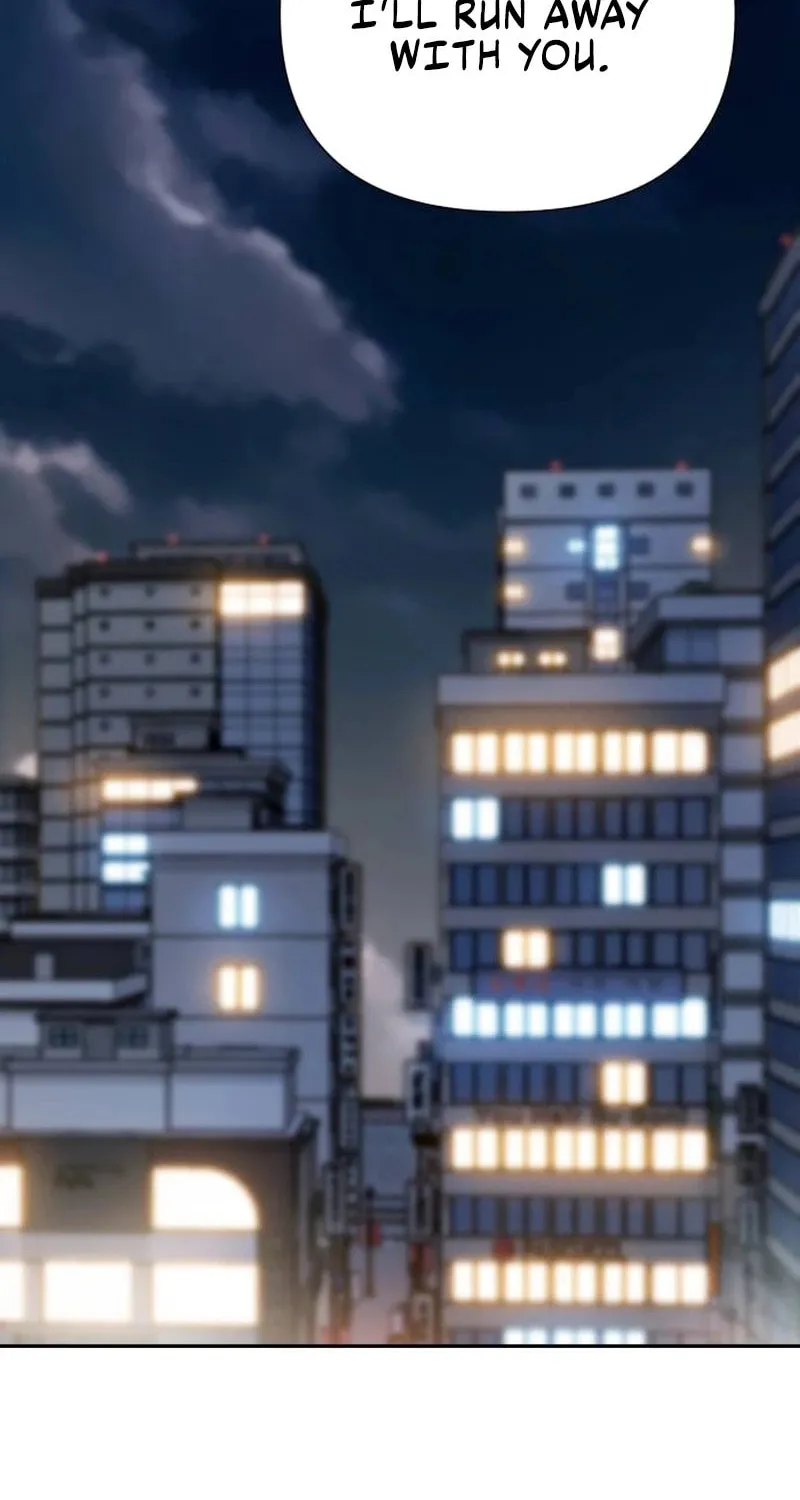 Maybe Meant to Be Chapter 121 page 106 - 