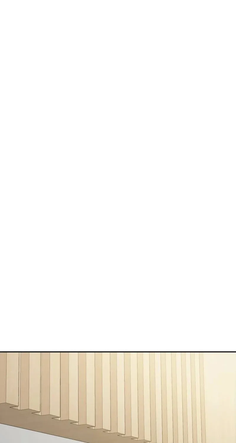 Maybe Meant to Be Chapter 121 page 107 - 