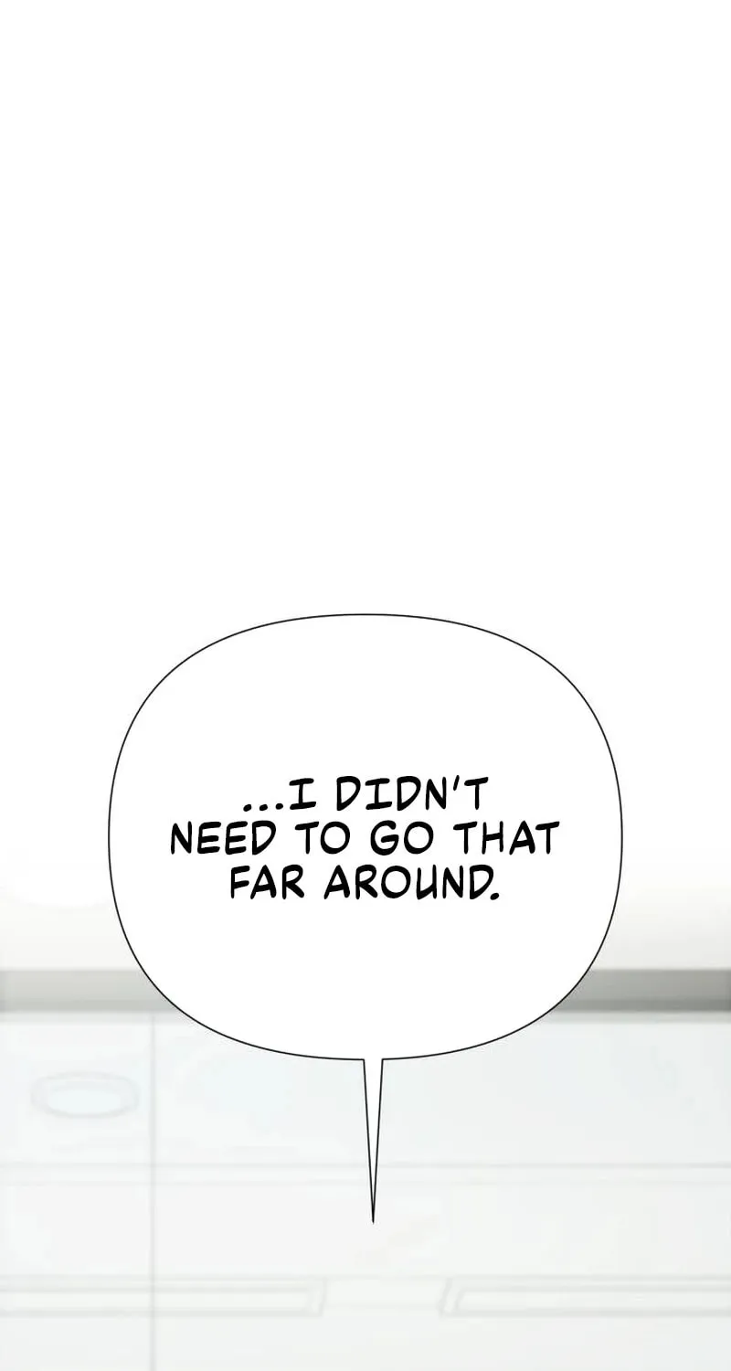 Maybe Meant to Be Chapter 121 page 111 - 