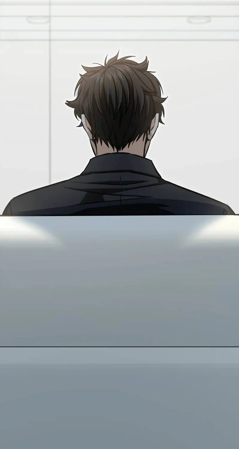 Maybe Meant to Be Chapter 121 page 112 - 
