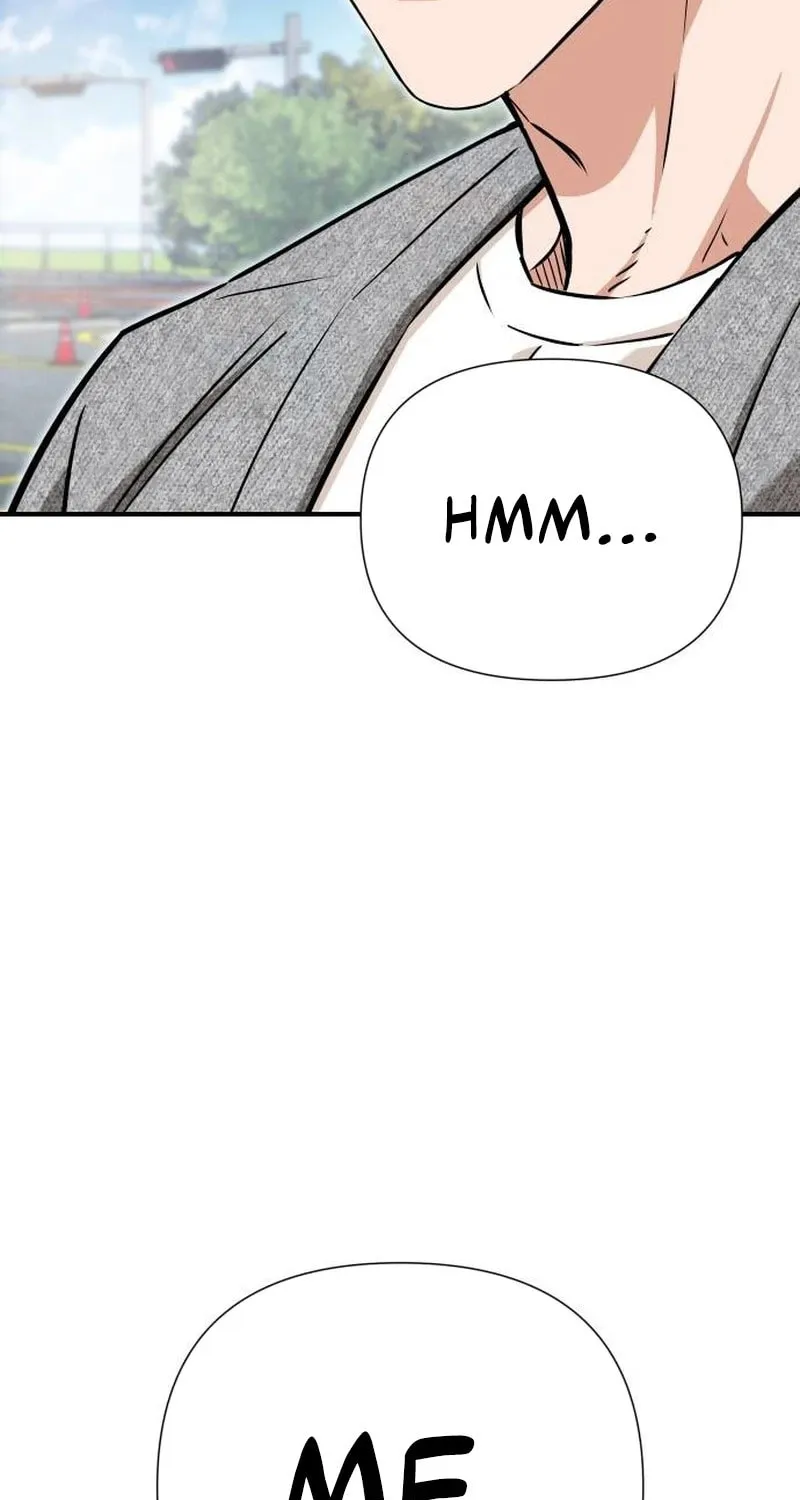Maybe Meant to Be Chapter 121 page 13 - 