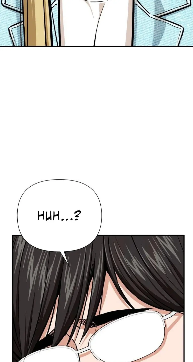Maybe Meant to Be Chapter 121 page 15 - 