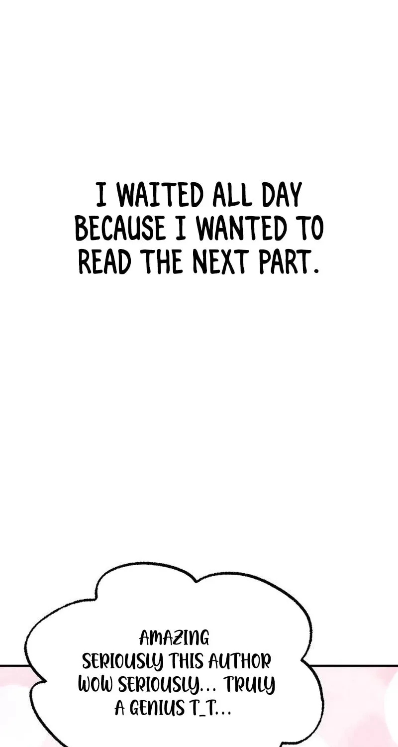 Maybe Meant to Be Chapter 121 page 3 - 