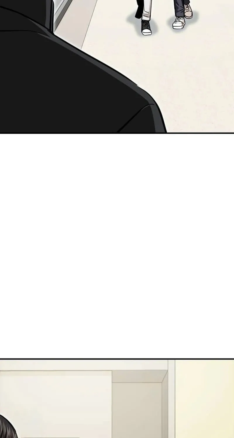 Maybe Meant to Be Chapter 121 page 23 - 