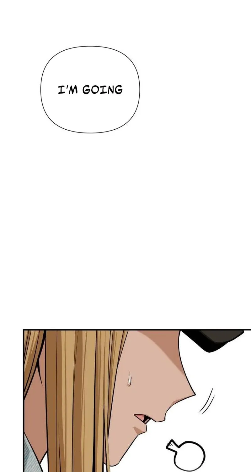 Maybe Meant to Be Chapter 121 page 25 - 
