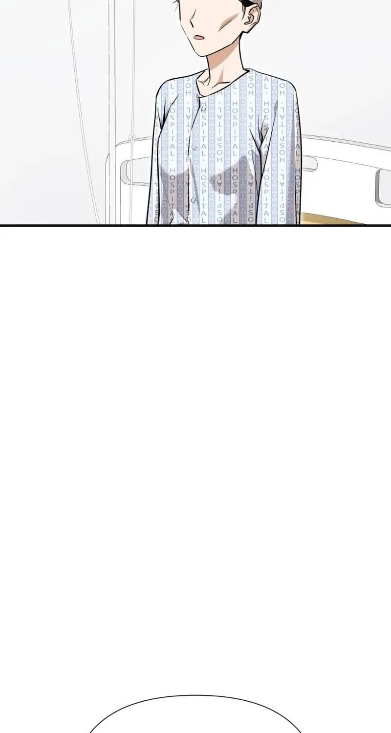 Maybe Meant to Be Chapter 121 page 28 - 