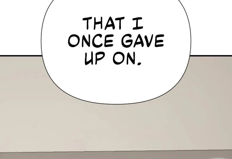 Maybe Meant to Be Chapter 121 page 29 - 