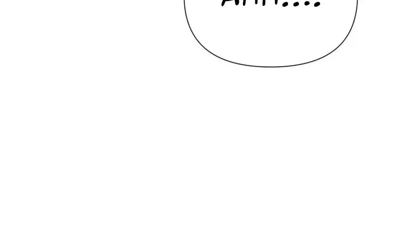 Maybe Meant to Be Chapter 121 page 39 - 