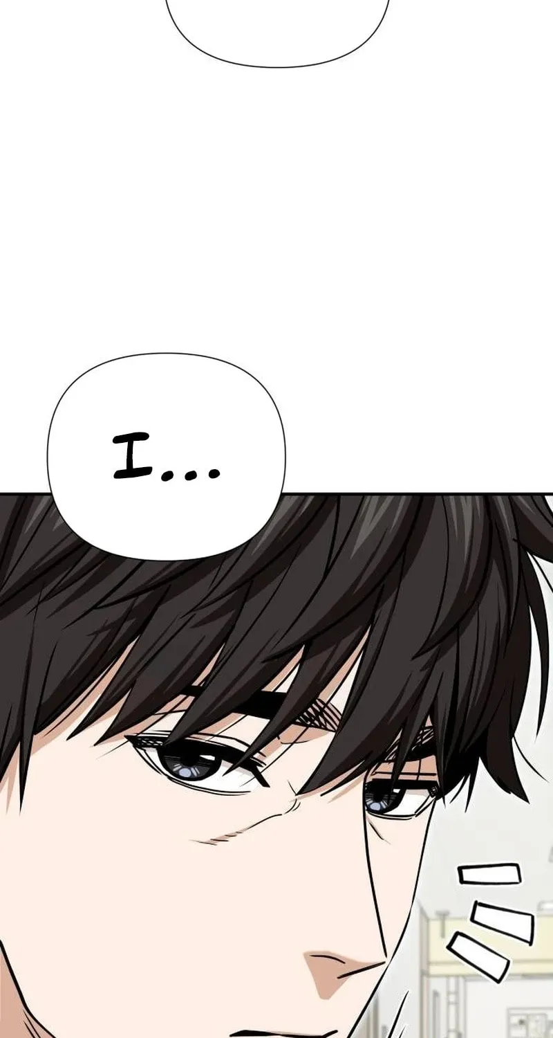 Maybe Meant to Be Chapter 121 page 41 - 