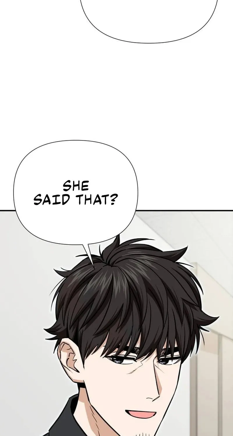 Maybe Meant to Be Chapter 121 page 44 - 