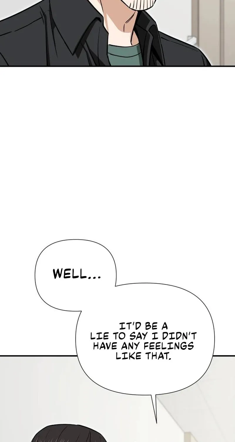 Maybe Meant to Be Chapter 121 page 45 - 
