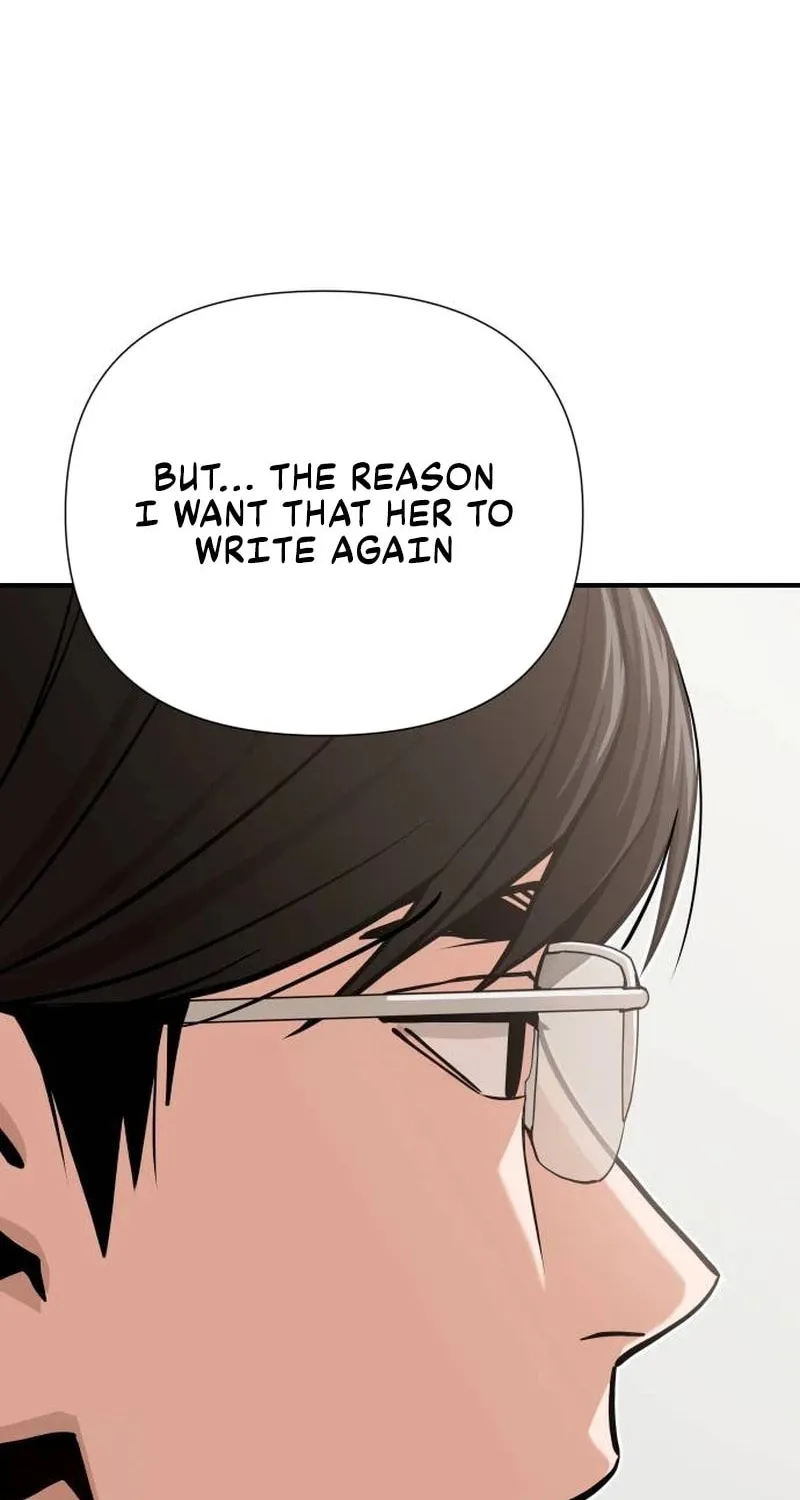Maybe Meant to Be Chapter 121 page 47 - 