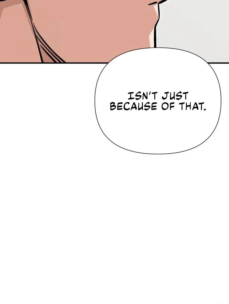 Maybe Meant to Be Chapter 121 page 48 - 