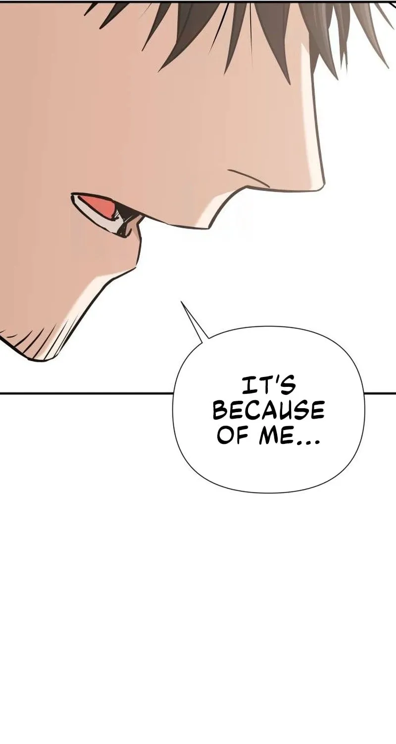Maybe Meant to Be Chapter 121 page 49 - 