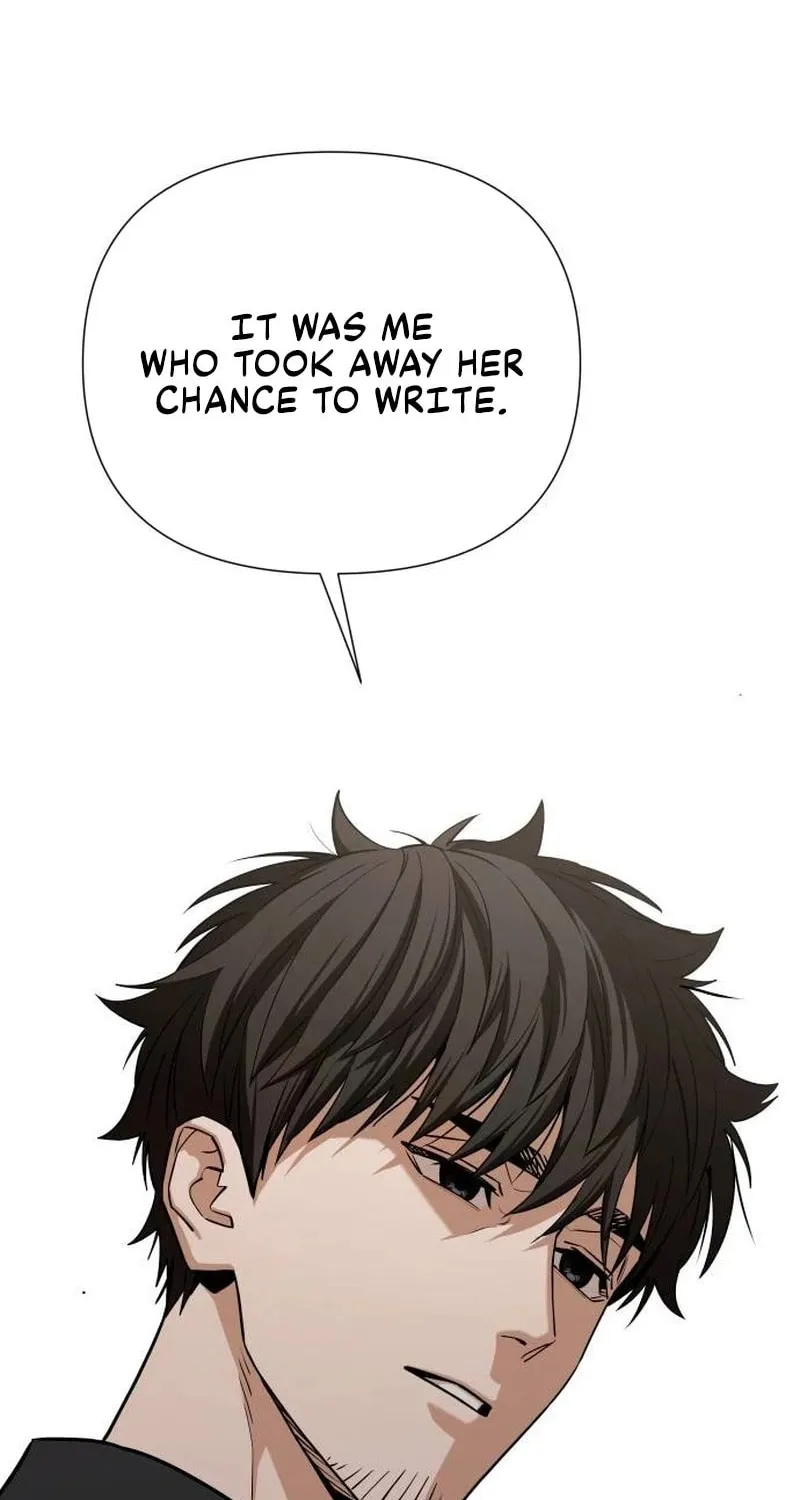 Maybe Meant to Be Chapter 121 page 50 - 