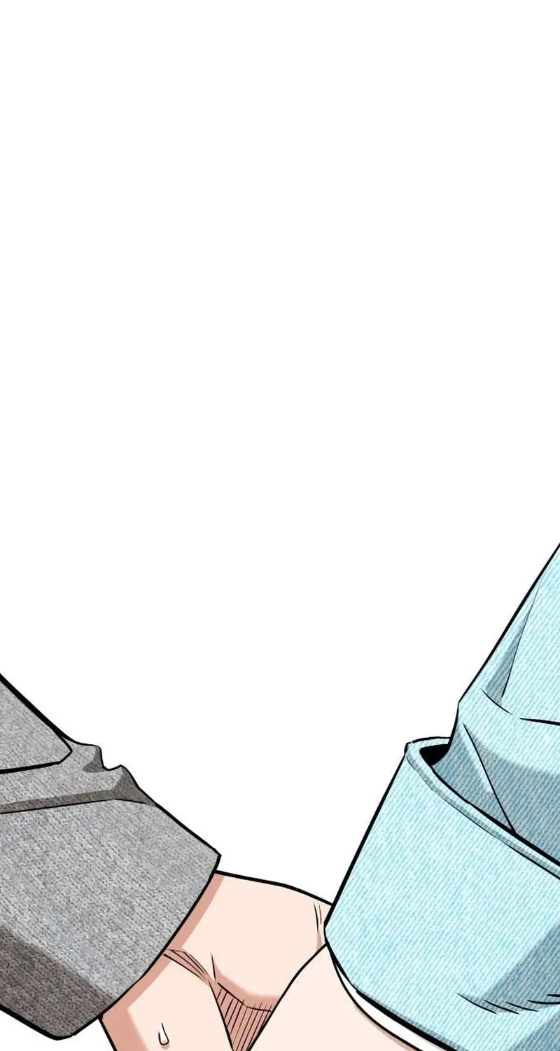 Maybe Meant to Be Chapter 121 page 6 - 