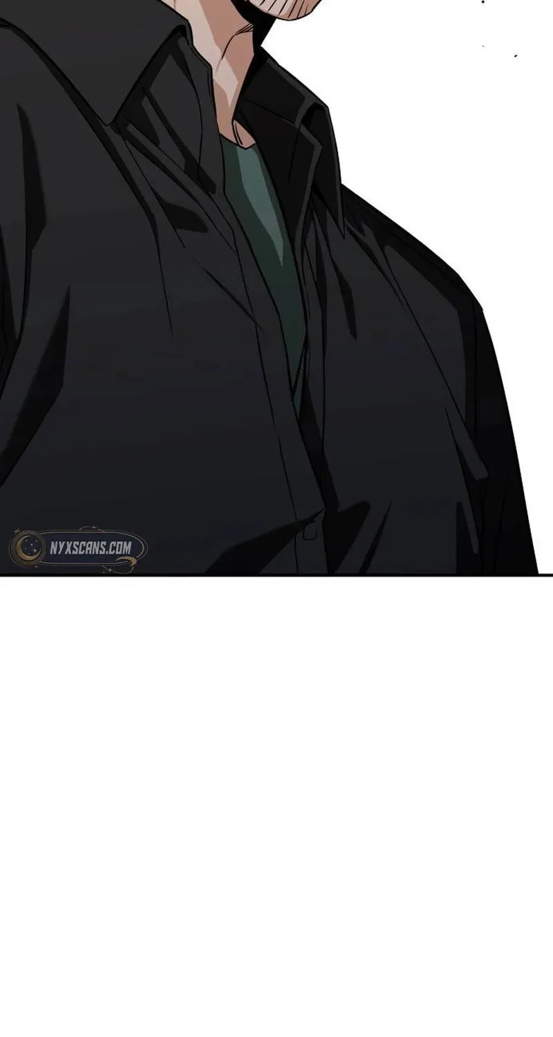 Maybe Meant to Be Chapter 121 page 51 - 