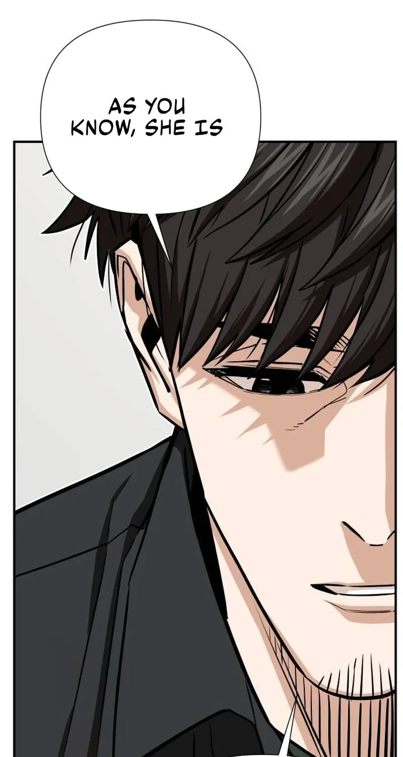 Maybe Meant to Be Chapter 121 page 52 - 