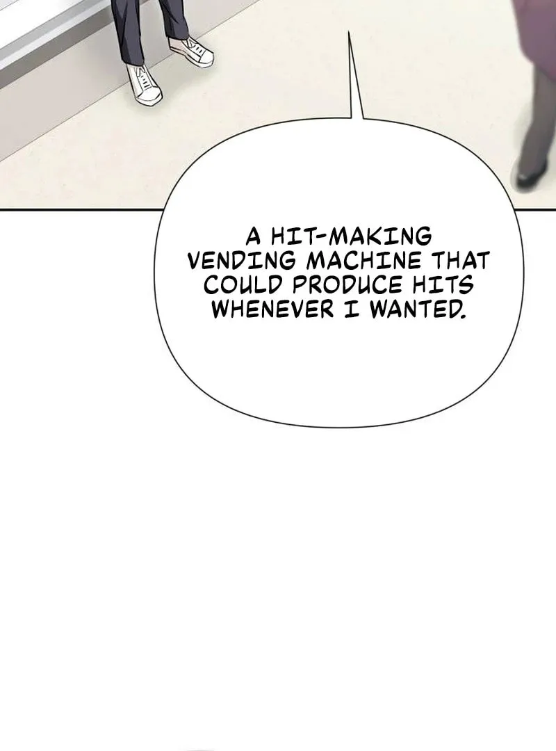 Maybe Meant to Be Chapter 121 page 57 - 