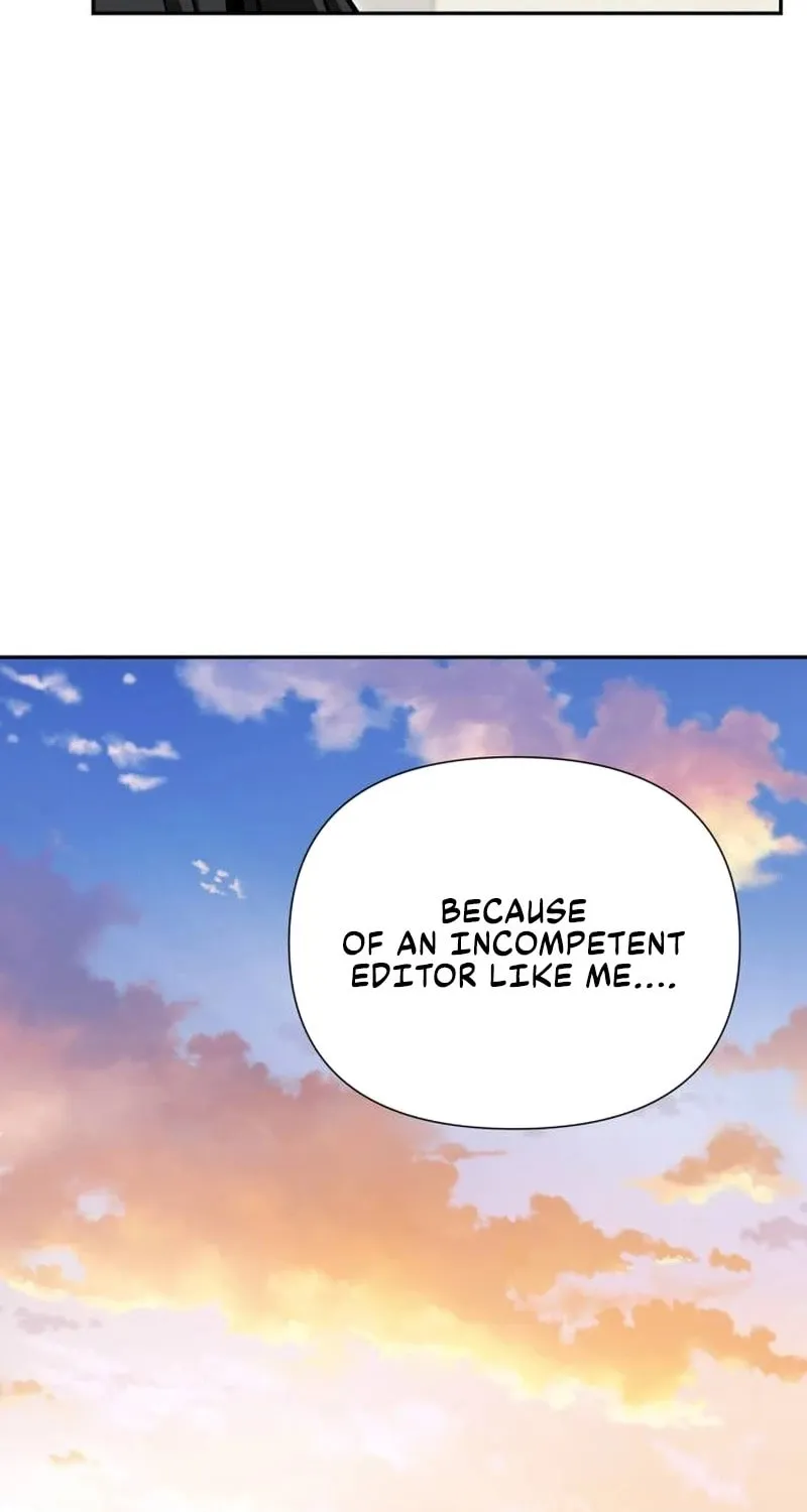 Maybe Meant to Be Chapter 121 page 60 - 