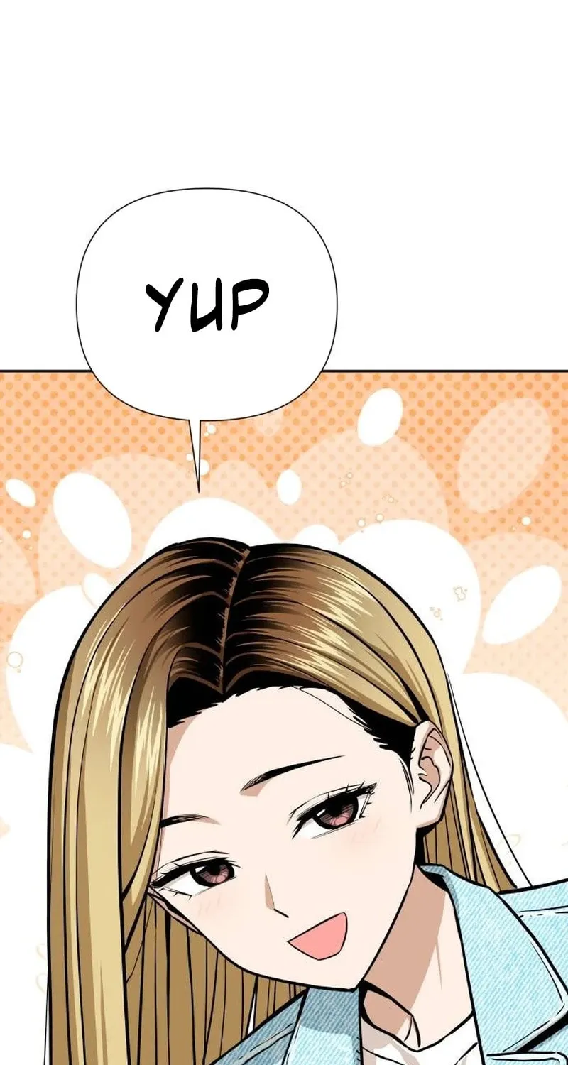 Maybe Meant to Be Chapter 121 page 62 - 