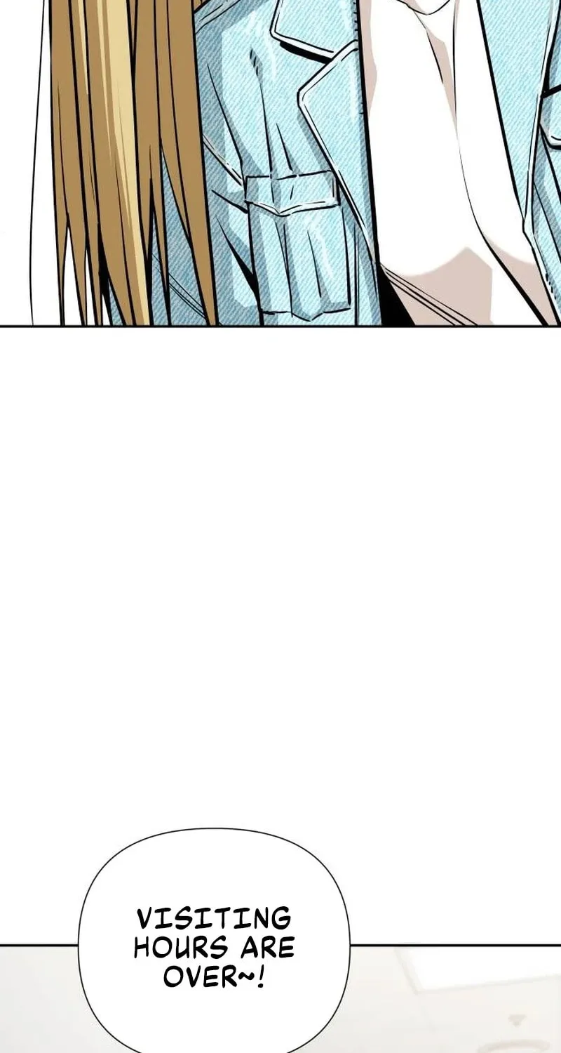 Maybe Meant to Be Chapter 121 page 63 - 