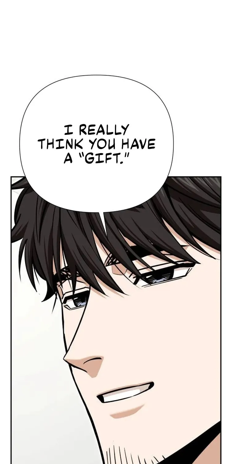 Maybe Meant to Be Chapter 121 page 72 - 