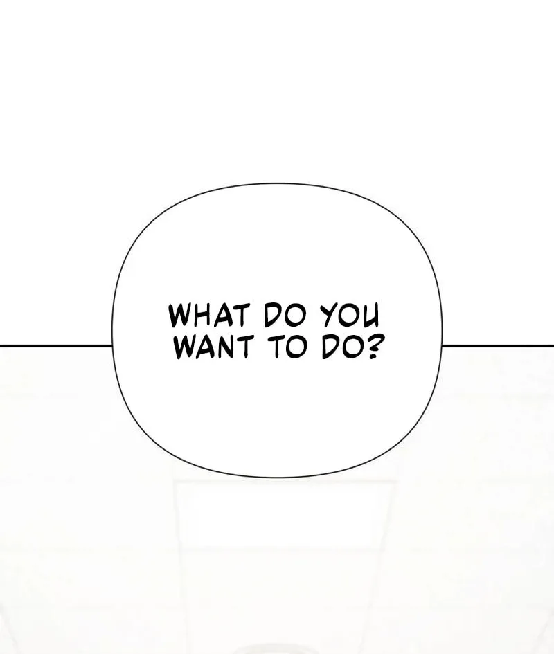 Maybe Meant to Be Chapter 121 page 75 - 