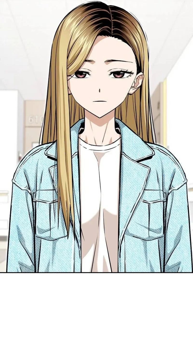 Maybe Meant to Be Chapter 121 page 76 - 