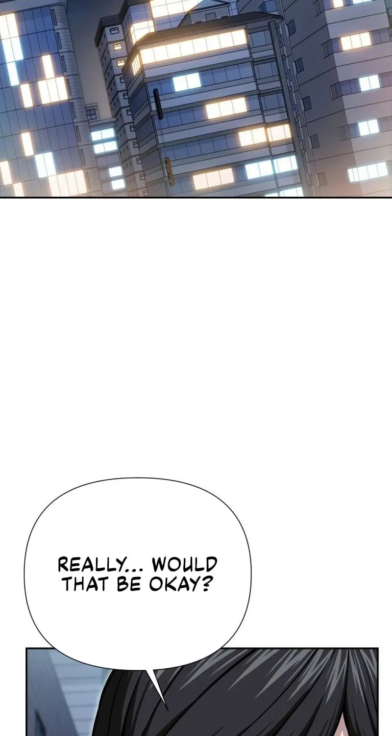 Maybe Meant to Be Chapter 121 page 78 - 