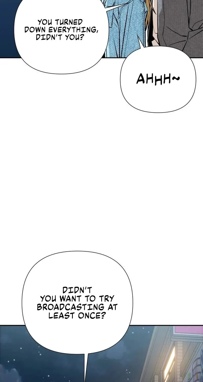 Maybe Meant to Be Chapter 121 page 81 - 