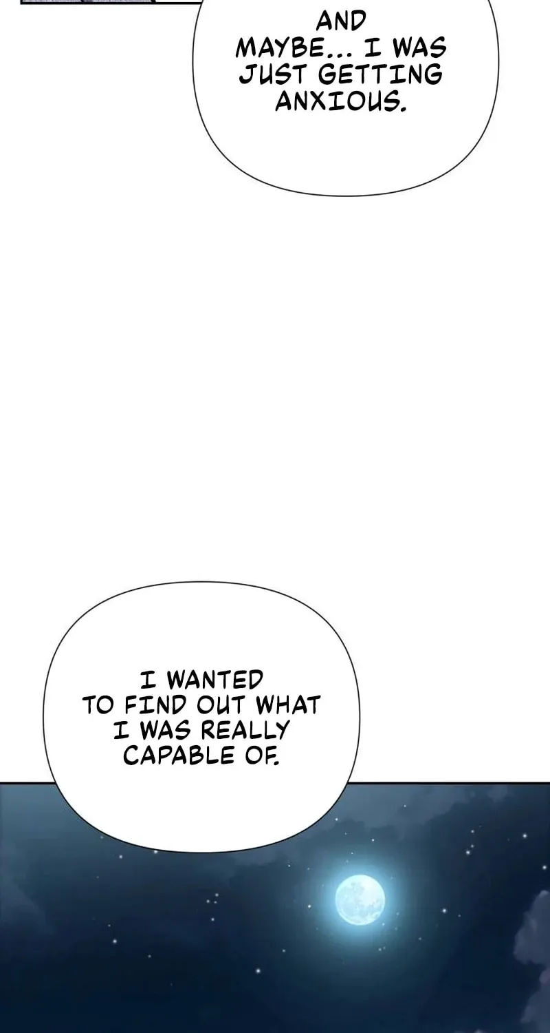 Maybe Meant to Be Chapter 121 page 86 - 