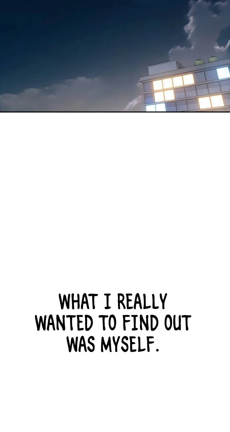 Maybe Meant to Be Chapter 121 page 87 - 