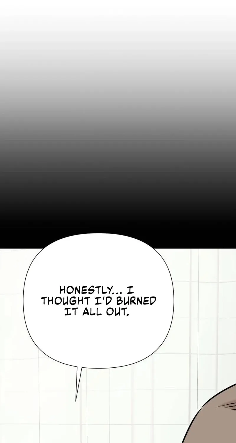 Maybe Meant to Be Chapter 121 page 88 - 