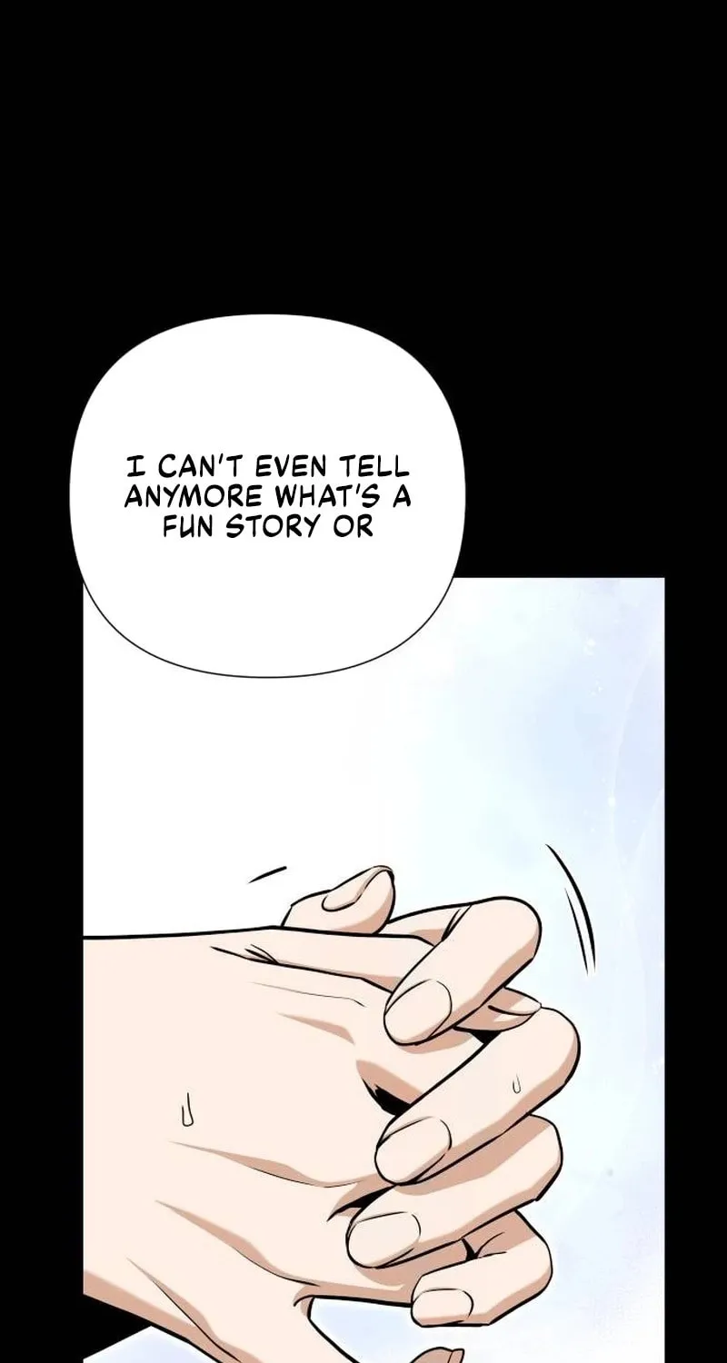 Maybe Meant to Be Chapter 121 page 90 - 