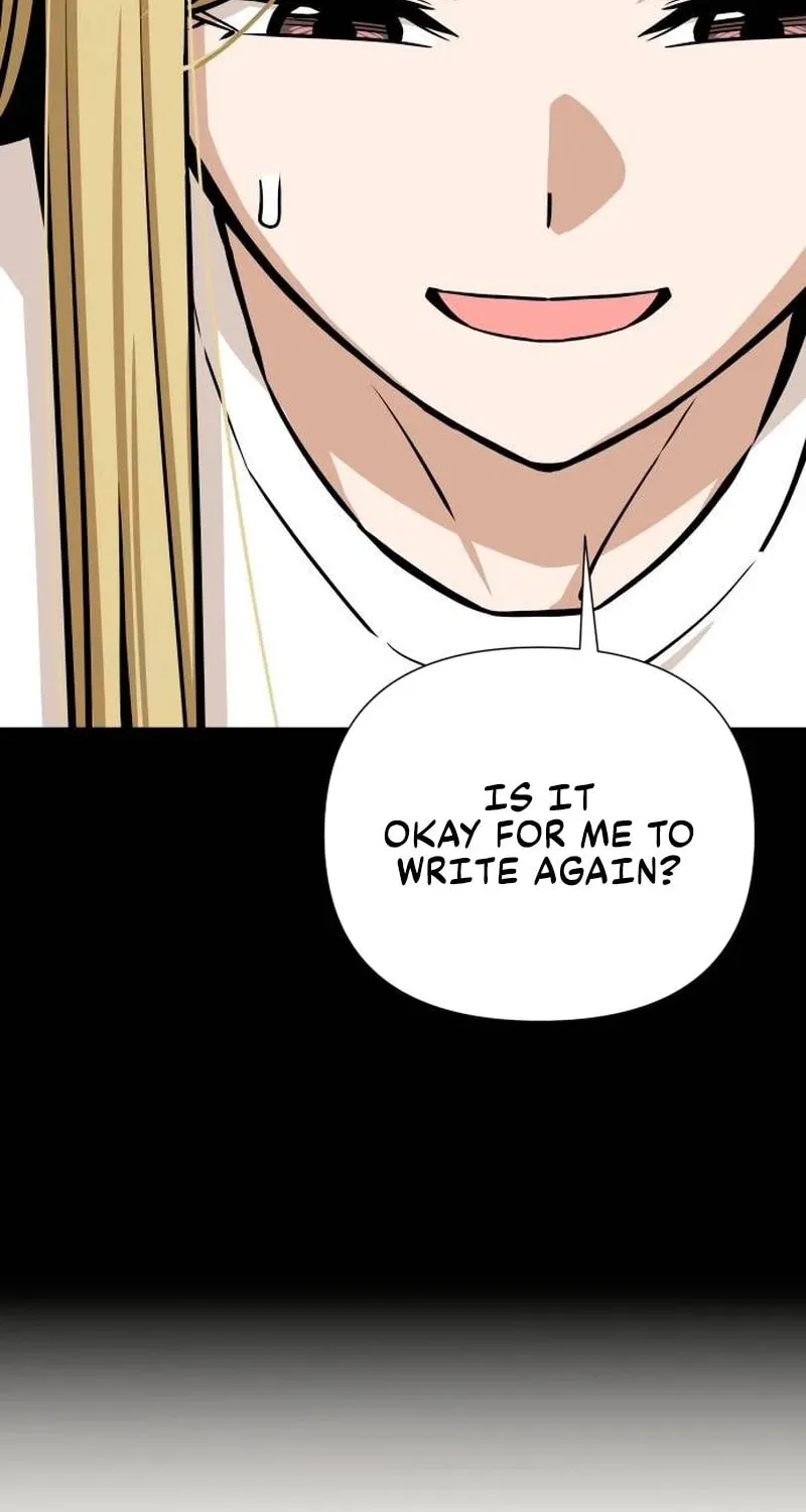 Maybe Meant to Be Chapter 121 page 92 - 