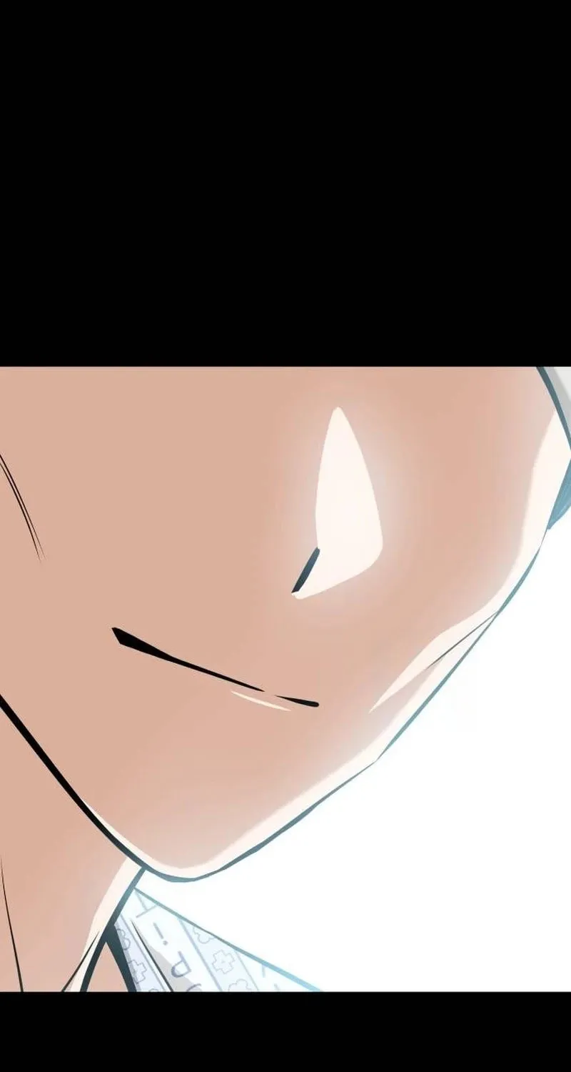 Maybe Meant to Be Chapter 121 page 95 - 