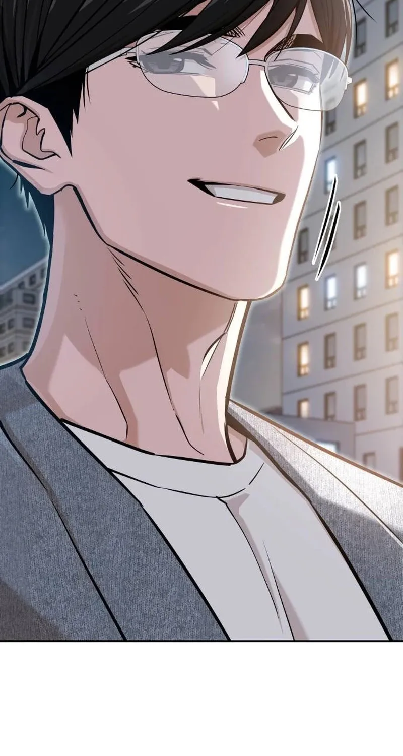 Maybe Meant to Be Chapter 121 page 97 - 