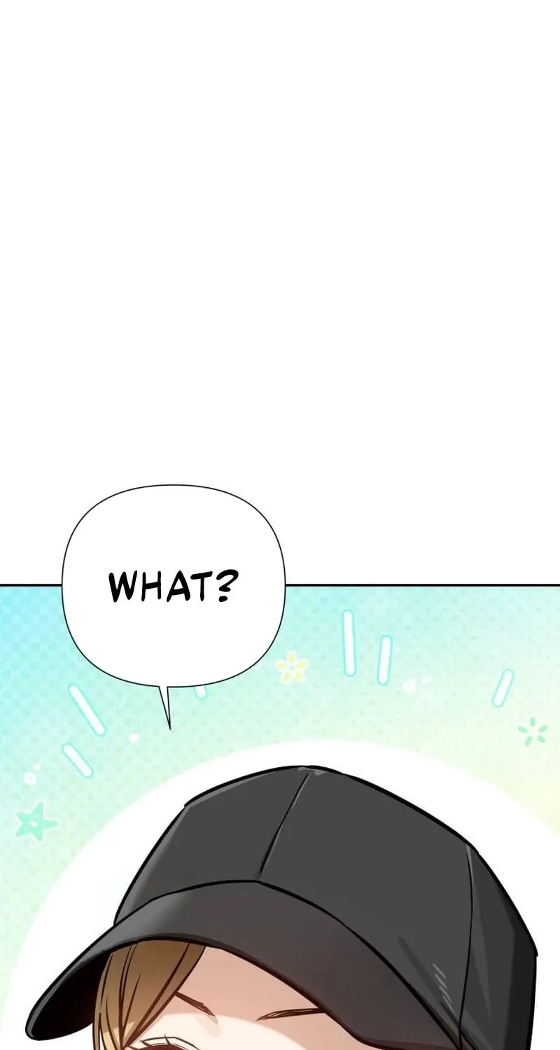 Maybe Meant to Be Chapter 121 page 98 - 