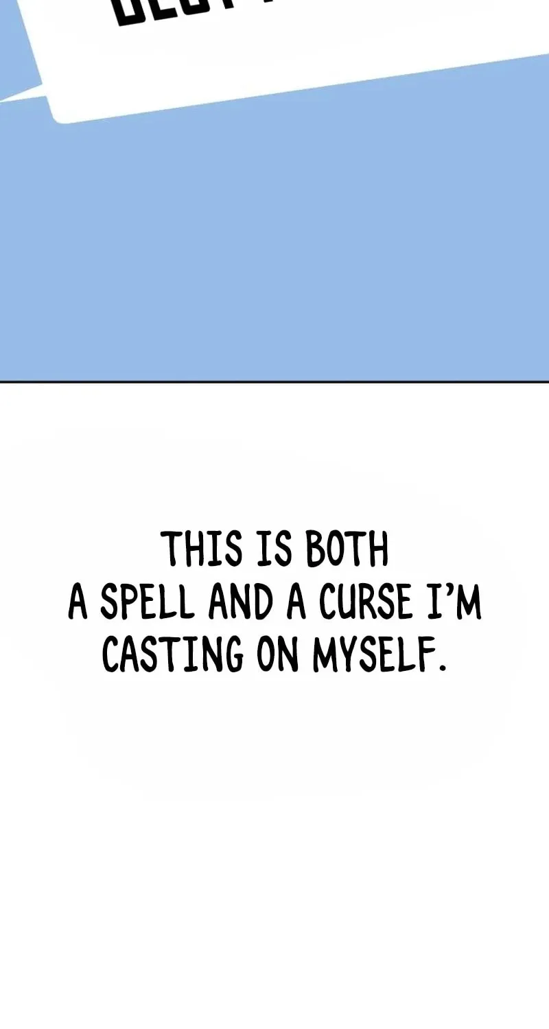 Maybe Meant to Be Chapter 122 page 2 - 