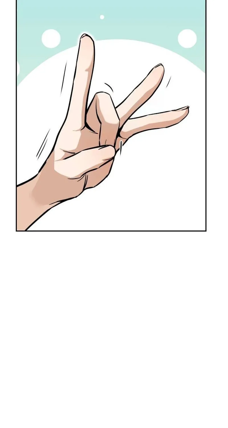 Maybe Meant to Be Chapter 122 page 101 - 