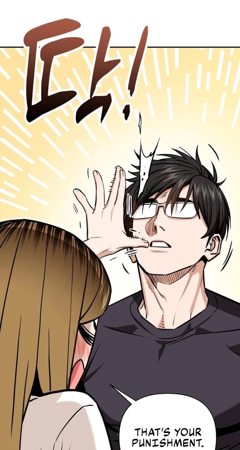 Maybe Meant to Be Chapter 122 page 102 - 