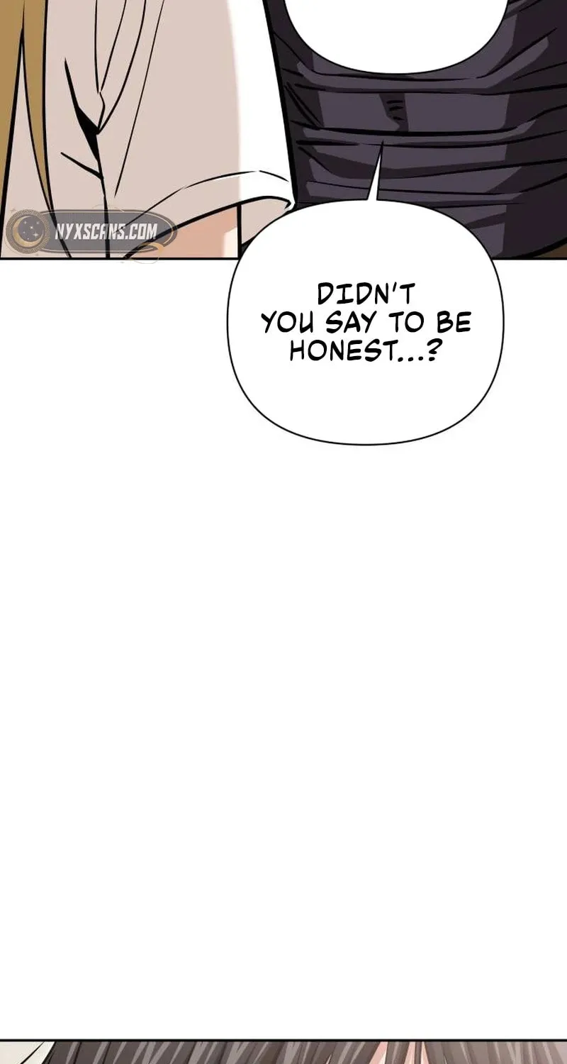 Maybe Meant to Be Chapter 122 page 103 - 