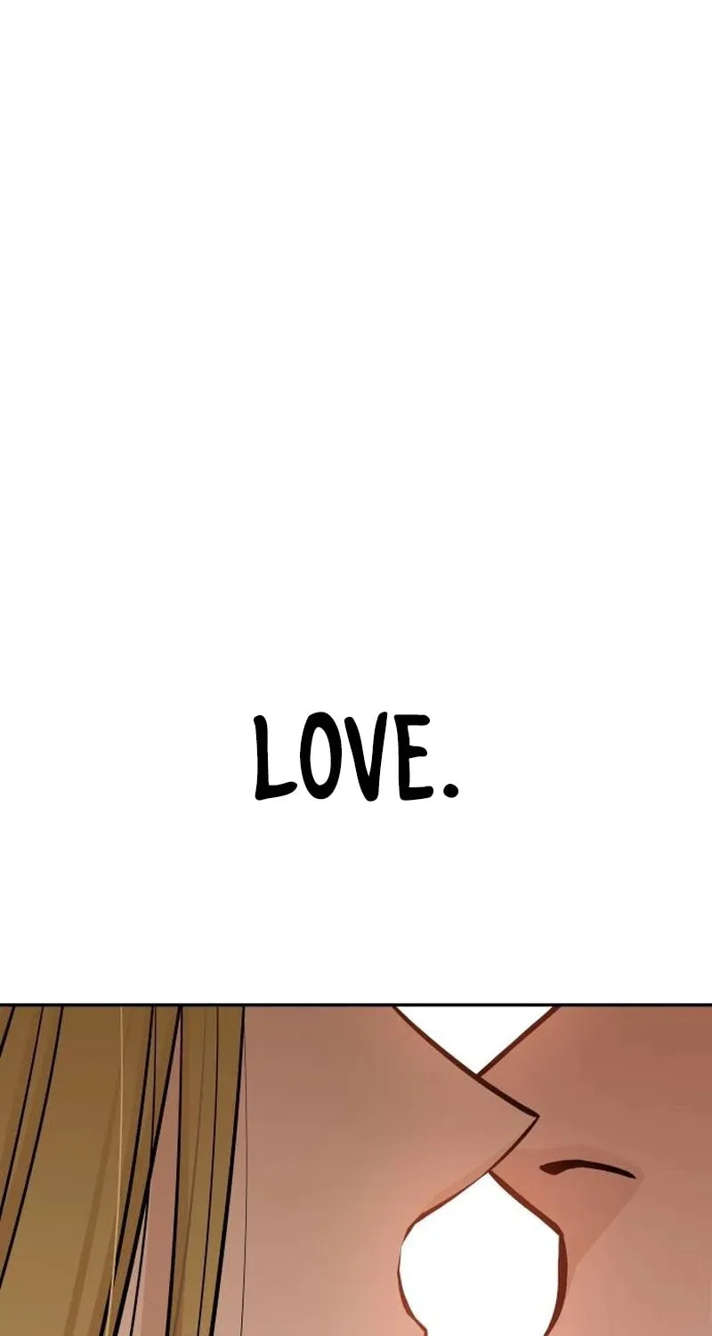 Maybe Meant to Be Chapter 122 page 105 - 